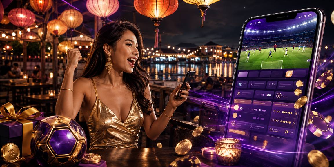 90m Dữ Liệu Chuyển Khoản Được Mã Hóa