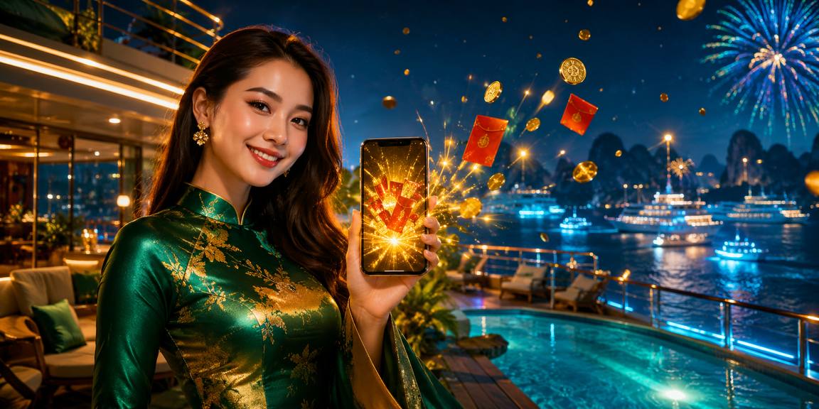 90m Tìm hiểu về các studio và bàn live