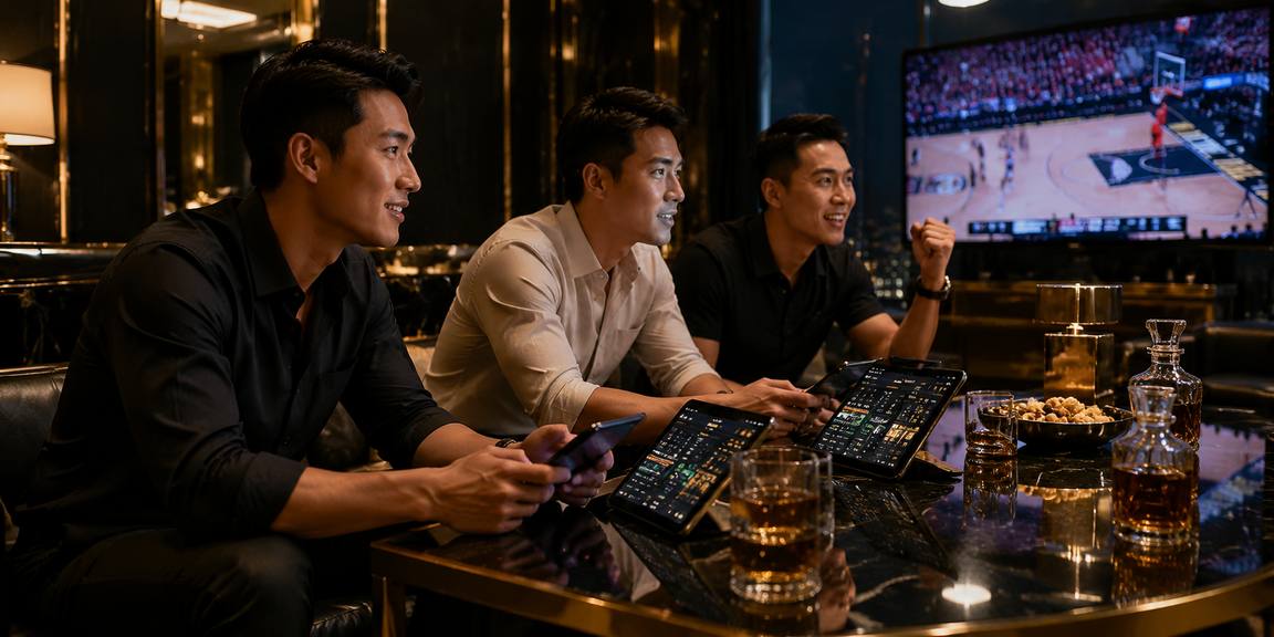 90m Tỷ lệ trả thưởng theo danh mục game