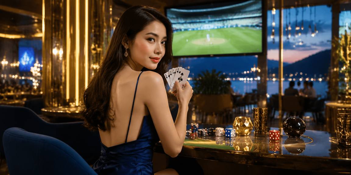 90m Lịch trình bảo trì hệ thống